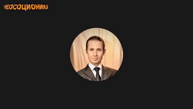 Гексликаст 22. Сенсорика и интуиция смотреть онлайн