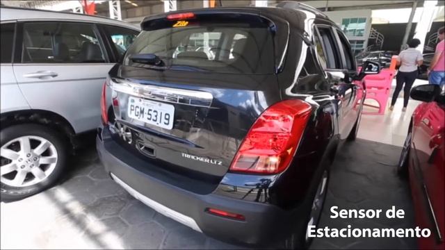 Tracker 2014 смотреть онлайн