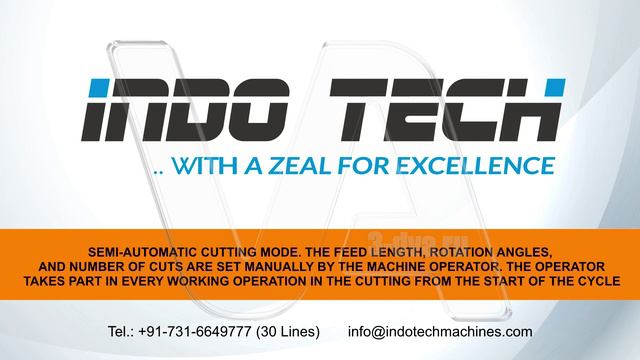 3D_ANIMATION_IndoTech_trial_assy_1420A