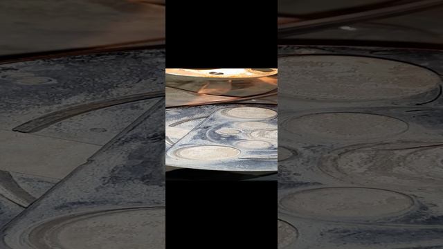 Замена натяжителя ремня хонда СРВ 4