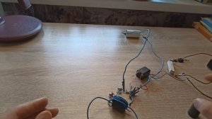 холодное электричество своими руками: вся правда