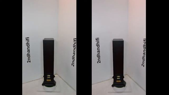 Castle Knight Three смотреть онлайн