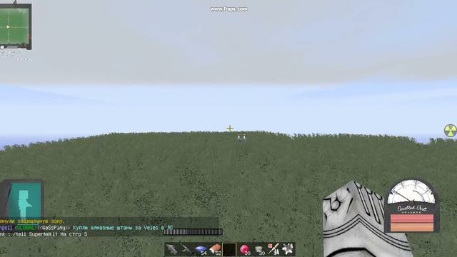 java 2016 10 25 17 12 55 69 смотреть онлайн