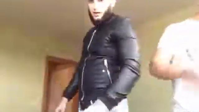 Обращение к ЧЕЧЕНЦАМ и ИНГУШАМ от ДЕРЗКОГО НЕЗНАКОМЦА!!! смотреть онлайн