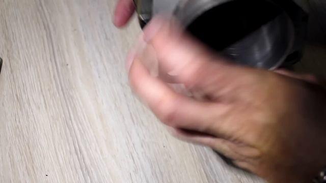 Поршня на Днепр (Часть 7) строим кастом смотреть онлайн