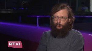 Кто придумал Религию ? Самый большой миф