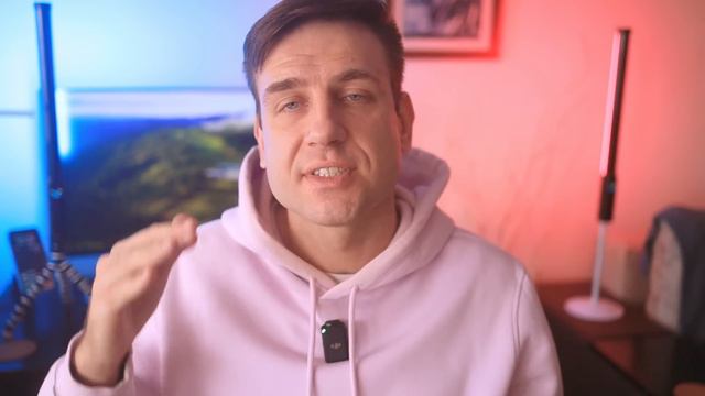 Главные страхи нарцисса! Чего боятся нарциссы? смотреть онлайн