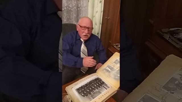 В архивах памяти моей смотреть онлайн