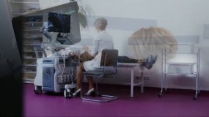 КАК РАСТЕТ ЖИВОТ ВО ВРЕМЯ БЕРЕМЕННОСТИ | Когда округляется животик у будущей мамы