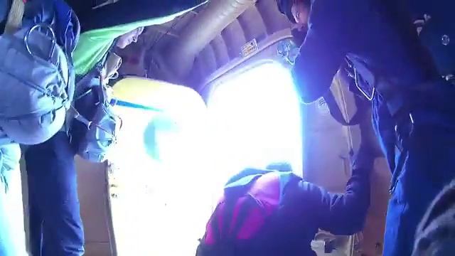 Смена 26 марта 2016 года