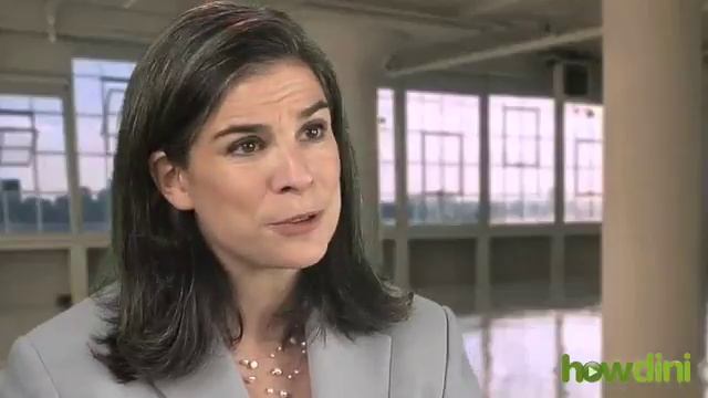 Frequent flyer mile programs: How to get the most from your miles смотреть онлайн