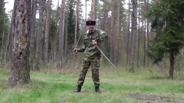 Почти шашка_Er смотреть онлайн