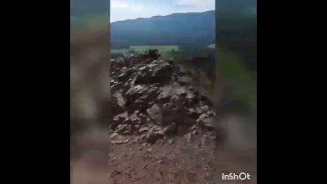19 Море по колено, горы по плечо смотреть онлайн