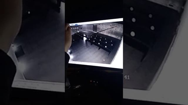 камера в крематории зафиксировала человеческие души смотреть онлайн