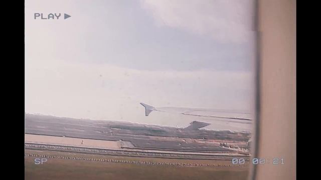 Our First Trip! Short documentation from medan-singapore-java. 24-7-2019 смотреть онлайн
