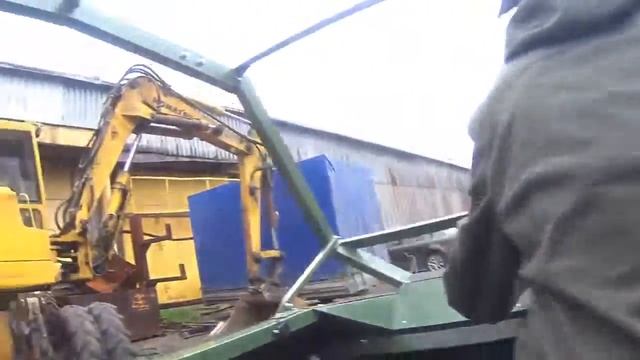 пелец видео. пелец ровер. пелец мини iii смотреть онлайн