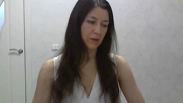 Как раскрыть в себе женскую мудрость и интуитивное знание смотреть онлайн