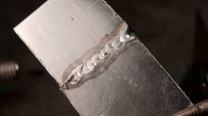 Аппарат «ХОЛОДНАЯ СВАРКА» в реальности для любого гаража.