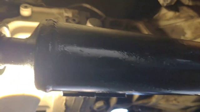 Гретволл Ховер Н5 2,4 136 л.с. 2012 год. 202 тыс. пробег. Крымское состояние кузова через 9 лет. смотреть онлайн