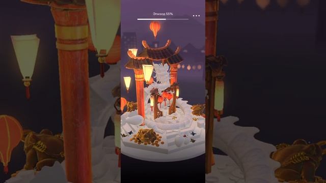 Мобильное приложение Loóna: сон и расслабление смотреть онлайн