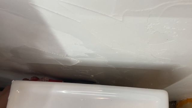 ОБАЛДЕТЬ:0 Декор Стен в ВАННОЙ Комнате и ТУАЛЕТЕ | Продолжение | Подходит Даже для Мокрых Зон смотреть онлайн