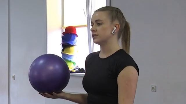 Огни на удалёнке смотреть онлайн