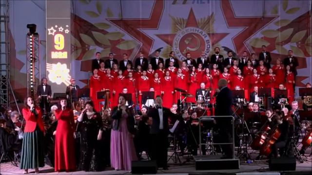 Эдуард Дядюра / Элеонора Дядюра / "Моя Россия" смотреть онлайн