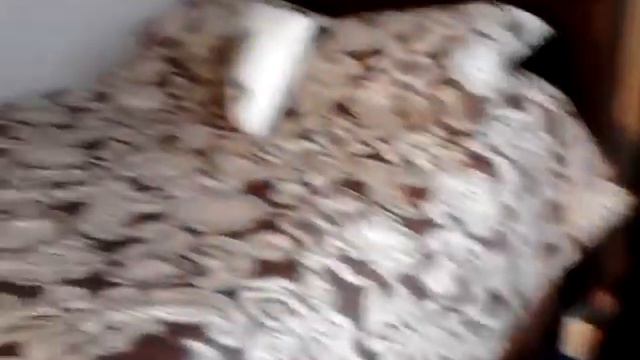 Моя кімната і ванна смотреть онлайн