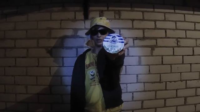 САМАЯ СМЕШНАЯ РЕКЛАМА СМЕТАНЫ ПРОСТОКВАШИНО