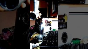 Как собрать мясорубку REDMOND RMG -1205-8