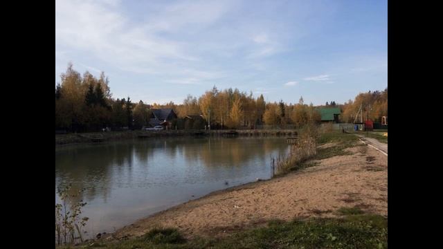 Продаю участок, 20 соток, Киевское ш, новая Москва, в лесу, 3,8 млн.р смотреть онлайн