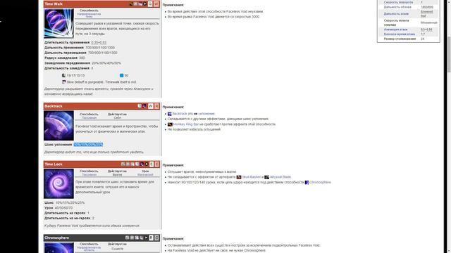 Dota 2 Кери для абуз Соло ММР смотреть онлайн
