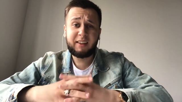 На рынок криптовалюты не влили деньги. Миф о объемах и стакане цен. смотреть онлайн