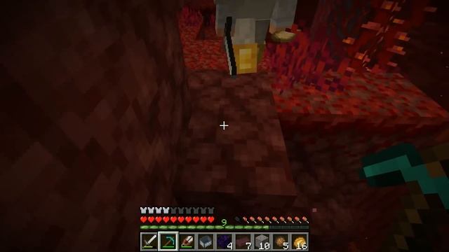 ЛЕТНЕЕ ВЫЖИВАНИЕ В МАЙНКРАФТ | # 24 | НАШЛИ НОВУЮ КРЕПОСТЬ | ВАНИЛЬНОЕ ВЫЖИВАНИЕ В MINECRAFT смотреть онлайн