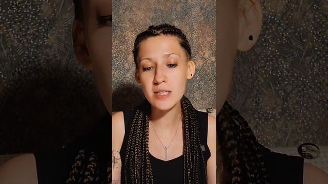 Жизнь взаймы ? Эрих Мария Ремарк ? смотреть онлайн