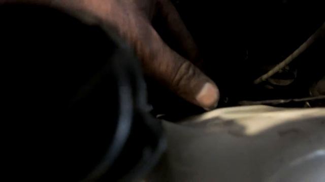 работа компресора кондиционера смотреть онлайн