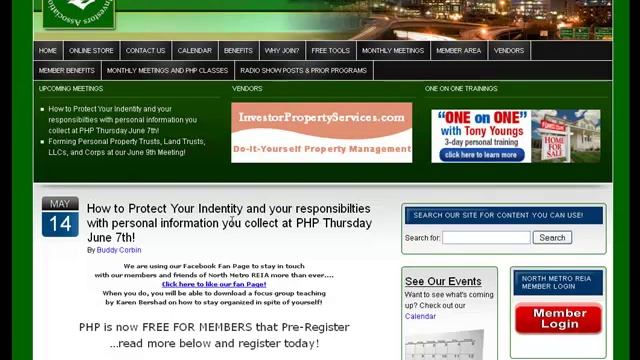 PHP has a Money-Back Guaruntee! buy, foreclosures, store, real, estate, reo, Georgia, ... смотреть онлайн