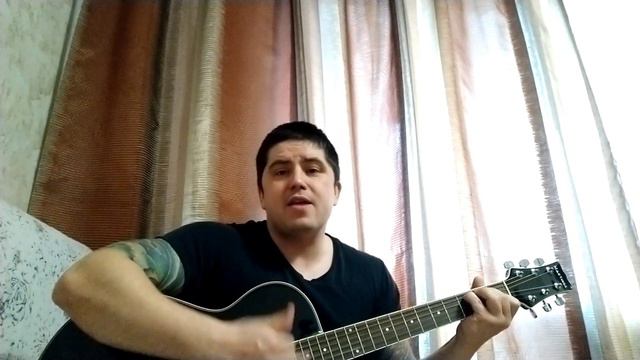 $hmelev - Моя любовь.(текст,музыка Шмелев) смотреть онлайн