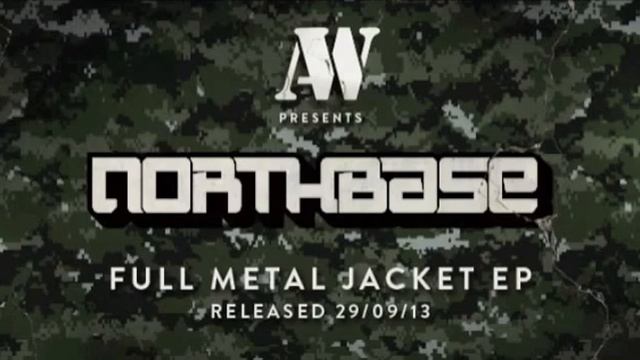 KAV vs Northern Lights feat Howard Marks - Mr Nice - North Base Remix смотреть онлайн