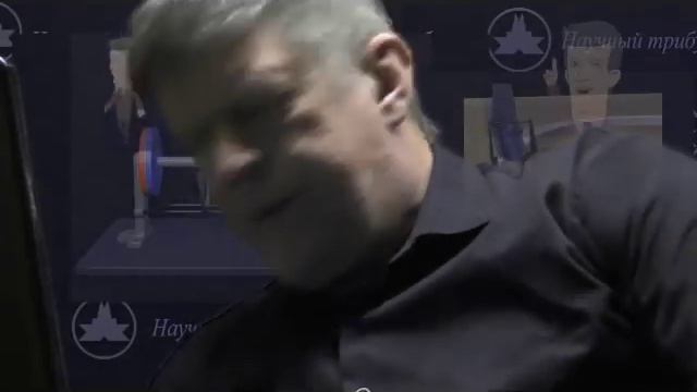 Свет, фотон, материя  на 