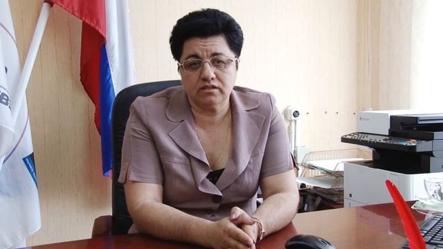 Инна Гаврилова - О голосовании по поправкам в конституцию Российской Федерации смотреть онлайн
