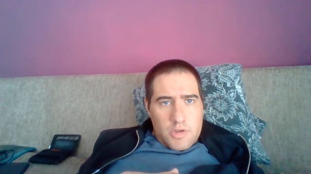 Up date смотреть онлайн