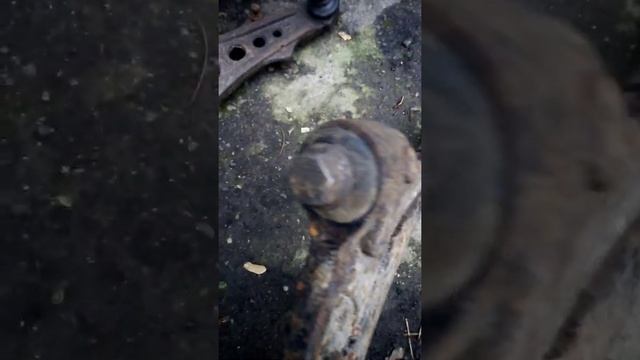 В днр смотреть онлайн