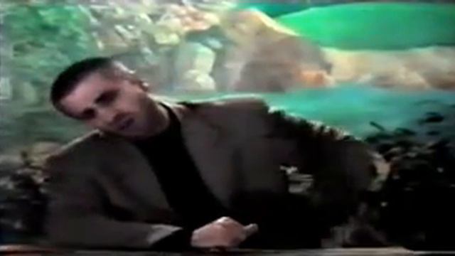 Exclusive_Бисултанов Апти_3 дакъа_Нохчийчоь_06.05.1999шо смотреть онлайн