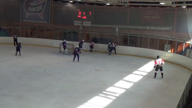 ОПМ.2002.Созвездие-Центр.10.09.17. 3 период смотреть онлайн