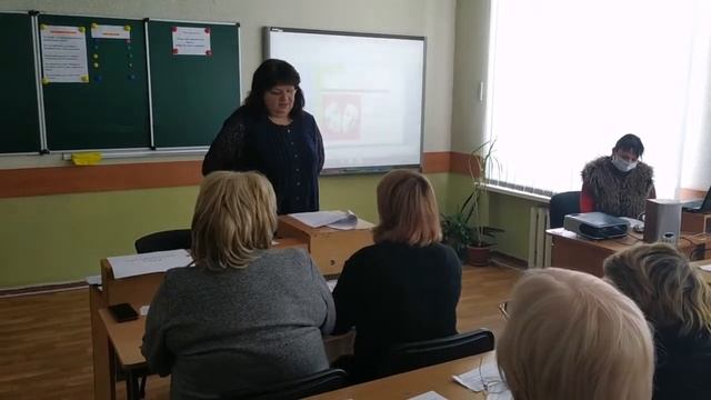 Виноградова Ирина Николаевна смотреть онлайн