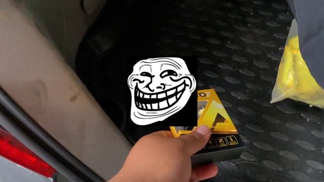 2005 Toyota Highlander | Replacing Map, Dome And Reverse Lights With AUXITO LED! *AMAZING RESULTS!* смотреть онлайн