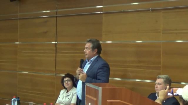 ВОССТАНОВИТЬ СОЦИАЛИЗМ! смотреть онлайн