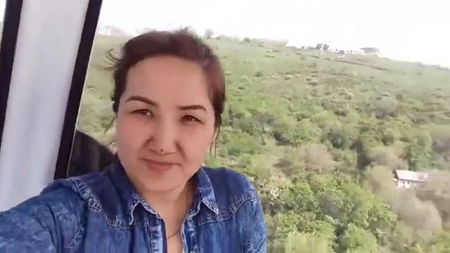 Ахмед мама өлеміз деді смотреть онлайн
