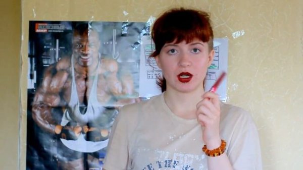 обзор на LIME CRIME VELVETINES | cashmere,wicked, riot и.т.д